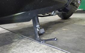 YAMAHA T-MAX 560 T 2020 SJ19J