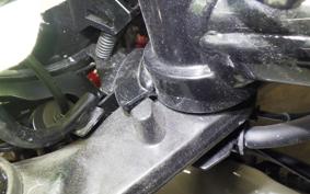 KAWASAKI ELIMINATOR400-3SE 2025 EL400A