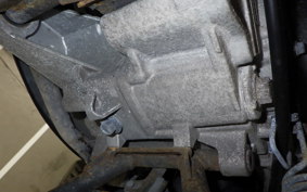 YAMAHA AXIS 125 Z 2022 SED7J