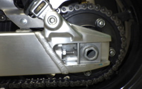 HONDA CB1300SF SUPER BOLDOR 2008 SC54