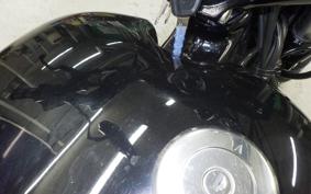 HARLEY XG750ｽﾄﾘｰﾄ 2015