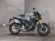 Фото Yamaha MT-09 2016 с японского аукциона