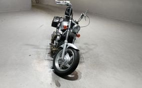 HONDA MAGNA 250 MC29