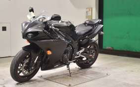 YAMAHA YZF-R1 2009