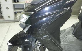 YAMAHA CYGNUS 125 XSR 3 2020 SED8J