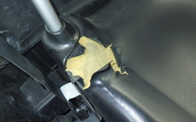 OTHER +COMS 1995 TAK30