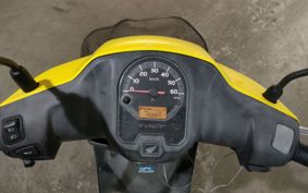 HONDA  TACT  BASIC  AF79