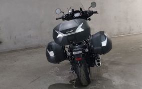 HONDA REBEL 1100 DCT SC83
