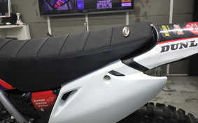 HONDA CRF150R 2014 KE03