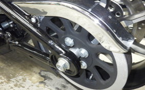 HARLEY FXLR1750 2019