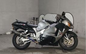 SUZUKI GSX1300R HAYABUSA A1111