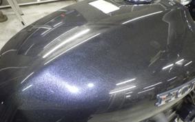 HONDA GB350S 2024 NC59
