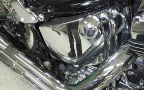 HARLEY FLSTN 1580 2006