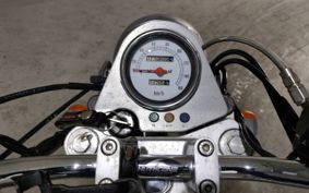 YAMAHA RNESSA 4DN