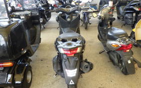 YAMAHA N-MAX SED6J