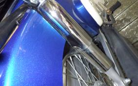 HONDA C50 SUPER CUB AA09
