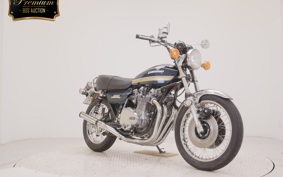 KAWASAKI Z1000 2026 Z1F