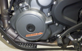 KTM 250 ADVENTURE 2024