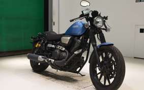 YAMAHA BOLT 950 2015 VN04J