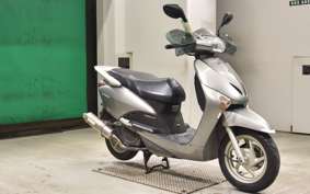 HONDA LEAD 110