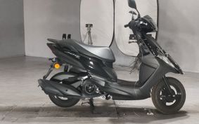 YAMAHA JOG ONE SEM3J