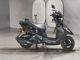 Фото Yamaha JOG ONE с японского аукциона