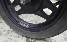 SUZUKI HI-UP CA19B