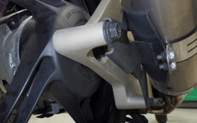 HONDA PCX125 2014 JF56