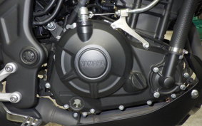 YAMAHA MT-03 ABS 2023 RH21J