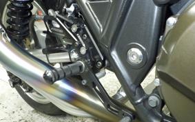 KAWASAKI ZRX1200 R 2006 ZRT20A