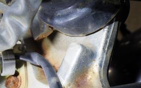 YAMAHA DRAGSTAR 400 1996 4TR