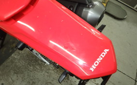HONDA CRF250L 2018 MD47