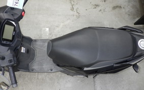SUZUKI AVENIS 125 2006 EA12J