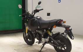 HONDA ｸﾞﾛﾑ-2 JC92