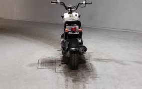 HONDA ZUMAR AF58
