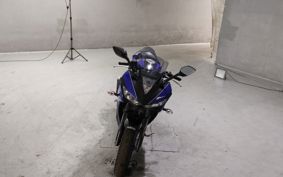 YAMAHA YZF-R3 RH13J