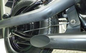HONDA STEED 400 NC26