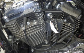 HARLEY L1200LI 2007