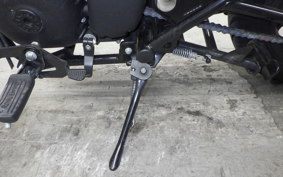 OTHER ENFIELD メテオ350 2024