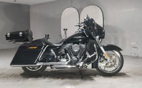 HARLEY FLHX 1690 2013 KBM