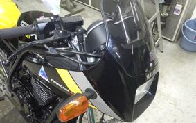 YAMAHA SRX250 2021 51Y