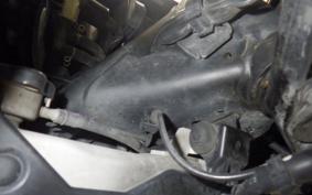 YAMAHA TENERE 700 2022 DM13J