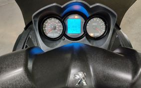 PEUGEOT CITY STAR 125 ..