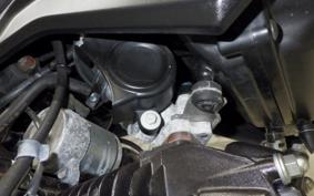 HONDA ｸﾞﾛﾑ JC61