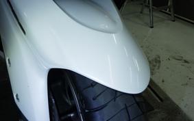YAMAHA T-MAX 530 2014 SJ12J