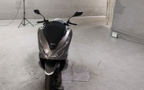 HONDA PCX125 JF81