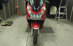 HONDA PCX125 2016 JF28