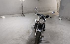 HONDA CB1100 2010 SC65