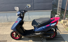 YAMAHA JOG ZR SA56J