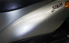 YAMAHA JOG Gen.5 2024 SA36J